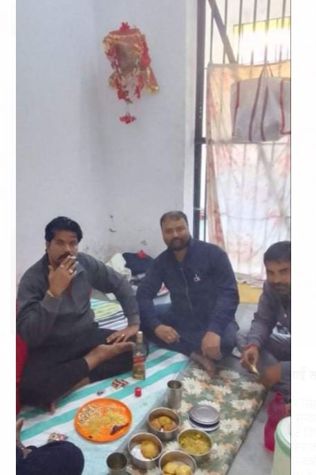 gumla 22Scope News
