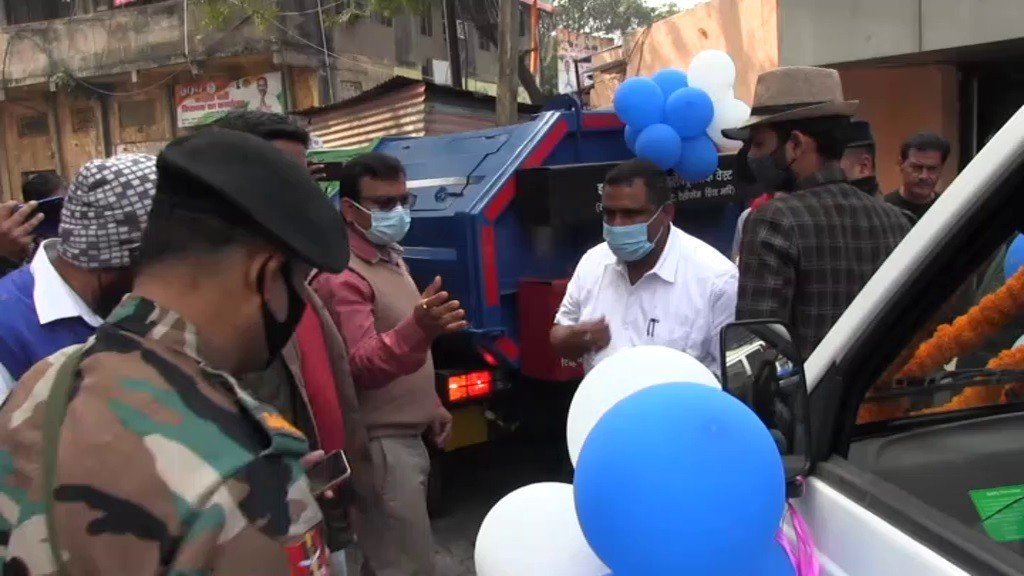 jsr 5 22Scope News