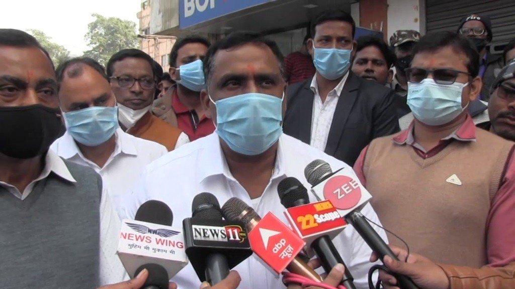 jsr12 1 22Scope News