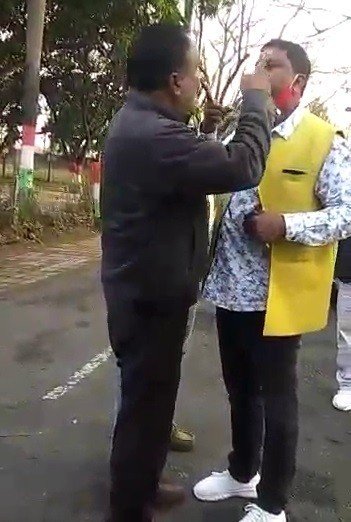 marpit1 22Scope News