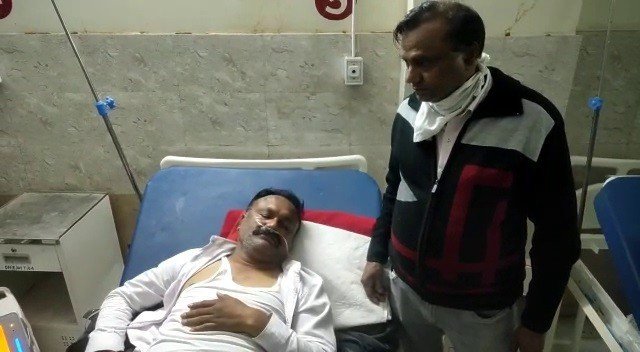 marpit12 22Scope News