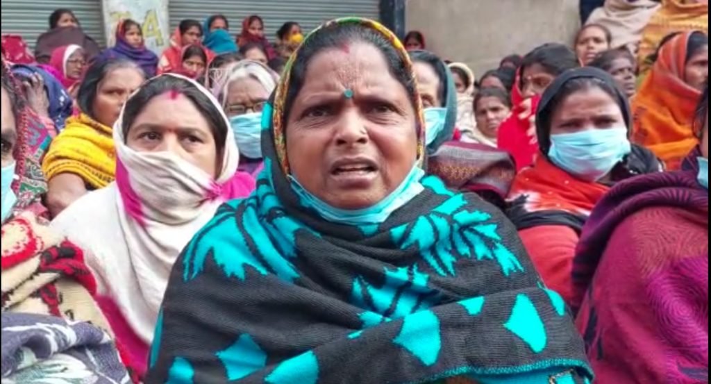 n5 Bihar News Jharkhand News and Breaking Updates