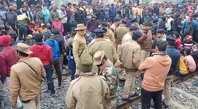 nalanda 4 22Scope News