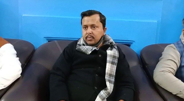 मुजफ्फरपुर को मिली रिंग रोड की सौगात, जल्द शुरू होगा काम | 22Scope News nitin navin1 22Scope News