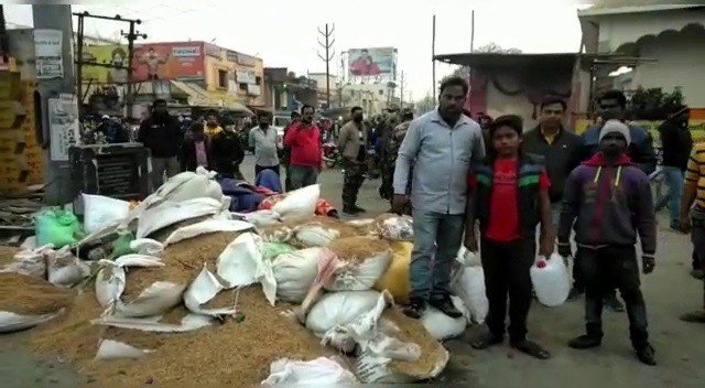 paddy1 22Scope News