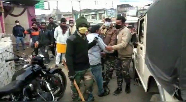 paddy12 22Scope News