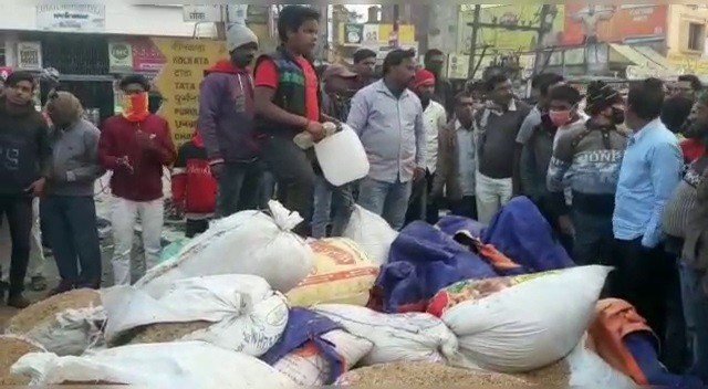 paddy123 22Scope News