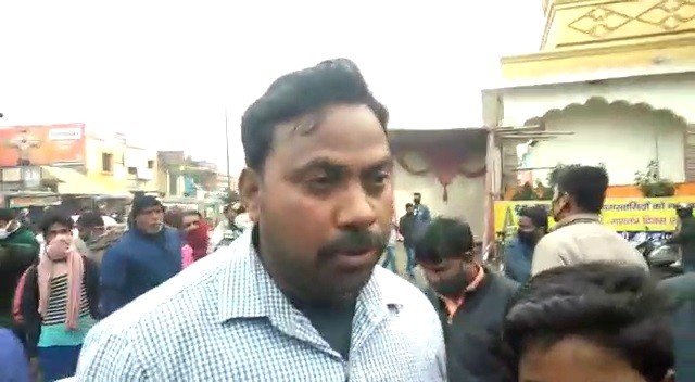 paddy1234 22Scope News