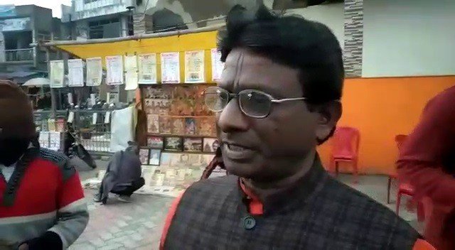 paddy12345 22Scope News