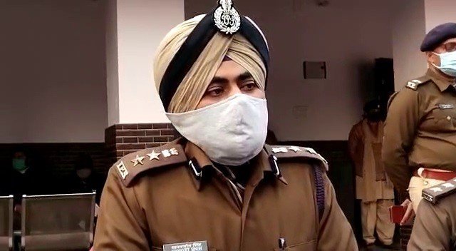 patna ssp 22Scope News