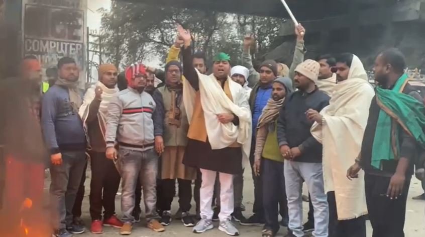 patna 1 22Scope News