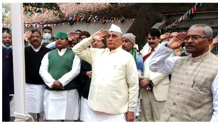 patna rjd 22Scope News