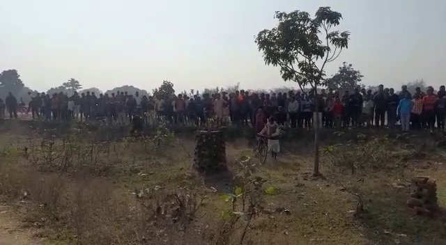 police1 22Scope News