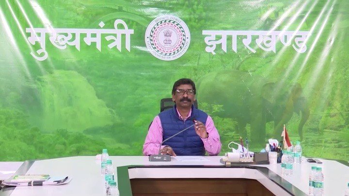 ranchi cm 1 22Scope News