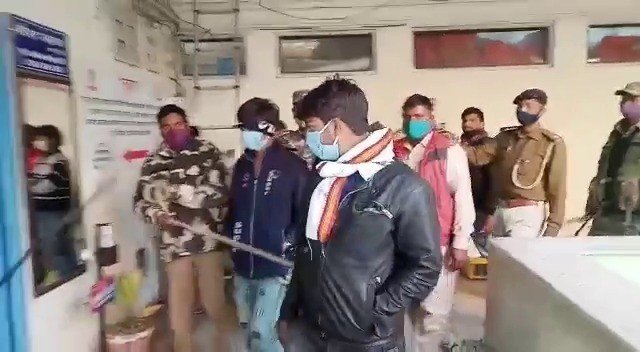 rapaist1 22Scope News