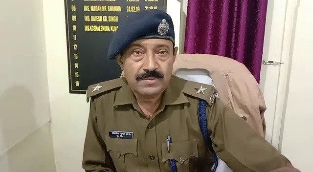 sho mk jha 22Scope News