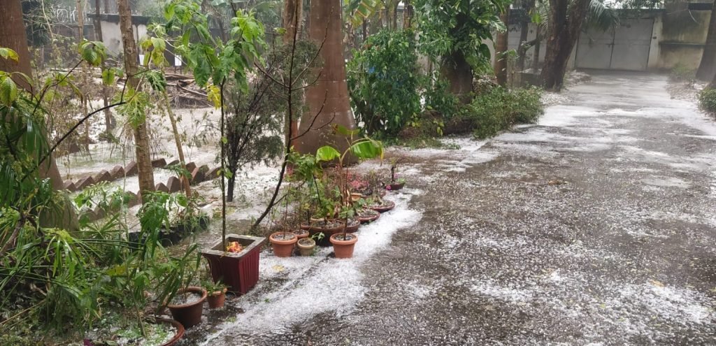 snow ranchi 22Scope News