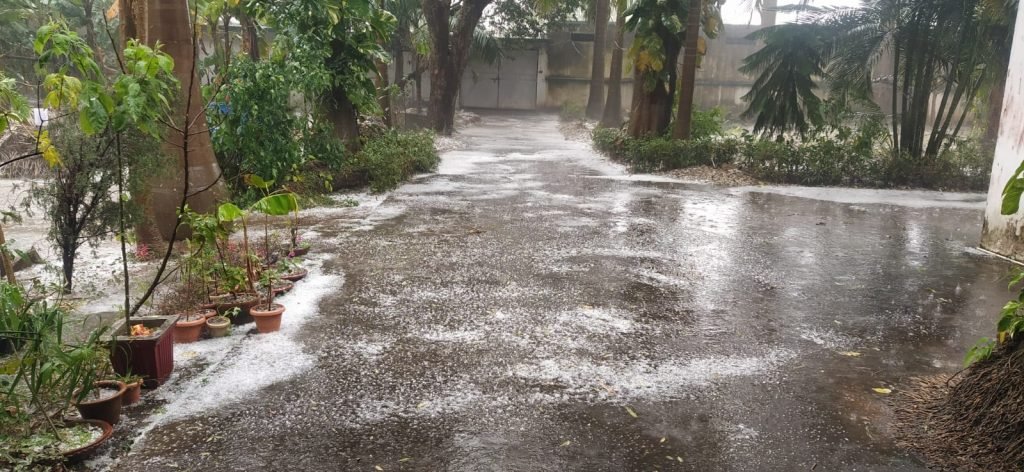 snow ranchi1 22Scope News