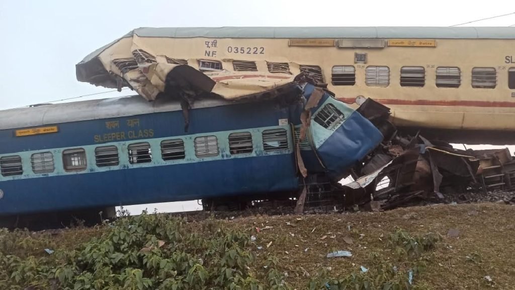train accident1 22Scope News