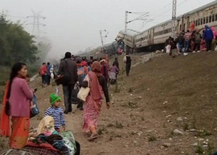 train accident2 22Scope News