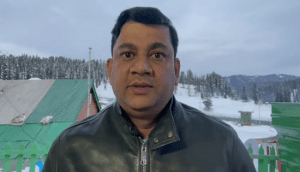 vlcsnap 2022 01 16 13h36m00s962 22Scope News