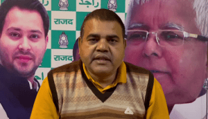 vlcsnap 2022 01 16 13h37m08s682 22Scope News