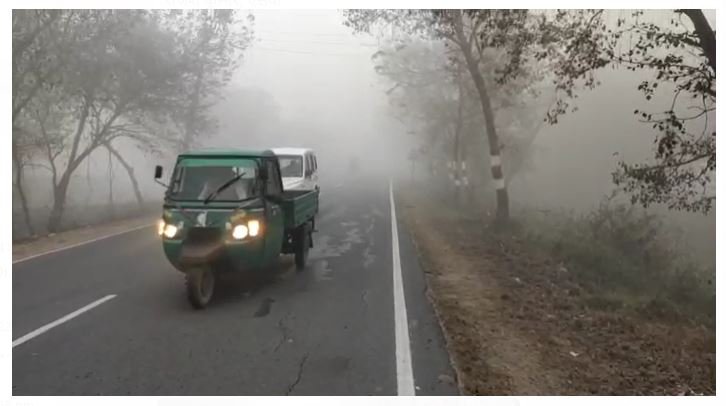 weather 1 22Scope News