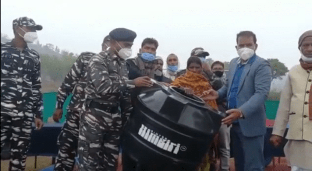 कद् 2 22Scope News