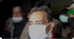 समराट अशोक 22Scope News
