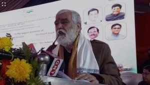 Asjawomo choube 22Scope News