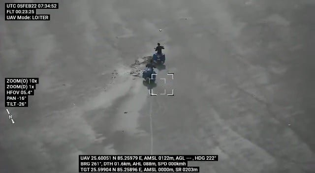 Drone1 22Scope News