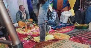 Dulhe raja prrem 22Scope News