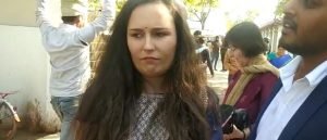 Fransish 4 22Scope News
