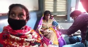 Kanchan Jangha Express Bihar News, Jharkhand News & Live Updates