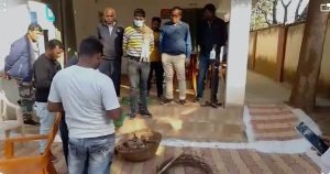 Latehar 1 22Scope News