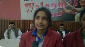 Sanhii 22Scope News