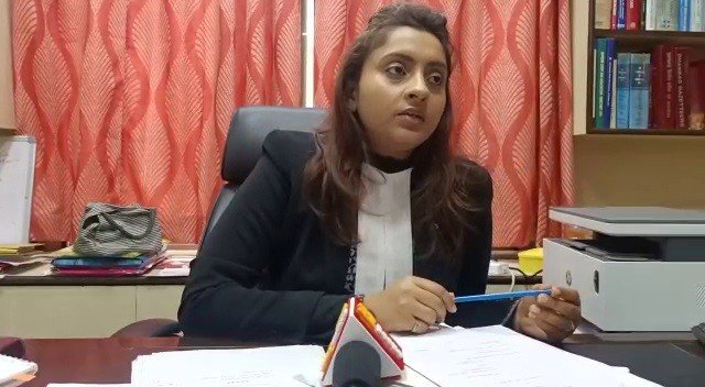 advocate 22Scope News