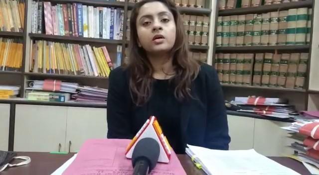 JSSC की नई नियुक्ति नियमावली के खिलाफ सुनवाई, जानिए सरकार ने हाईकोर्ट में क्या कहा
