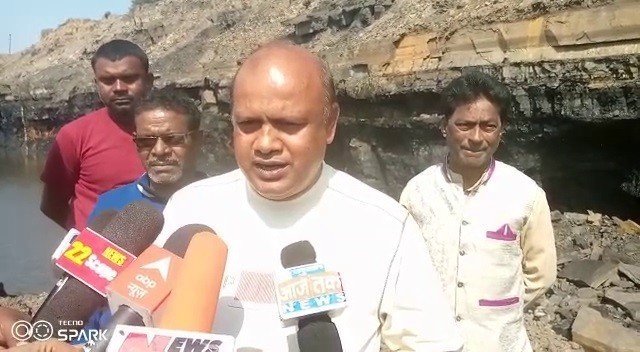 arup chaterjee 22Scope News