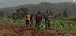 chatra 02 22Scope News