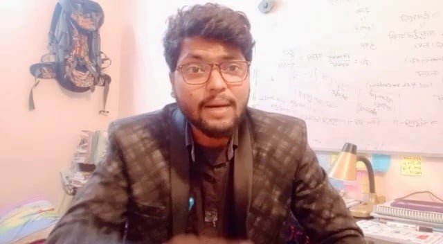condidate1 22Scope News