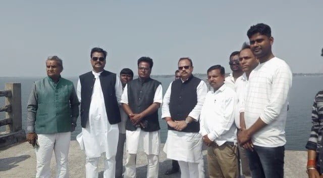 congress neta 22Scope News