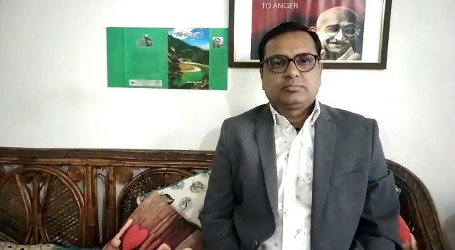 congress 22Scope News