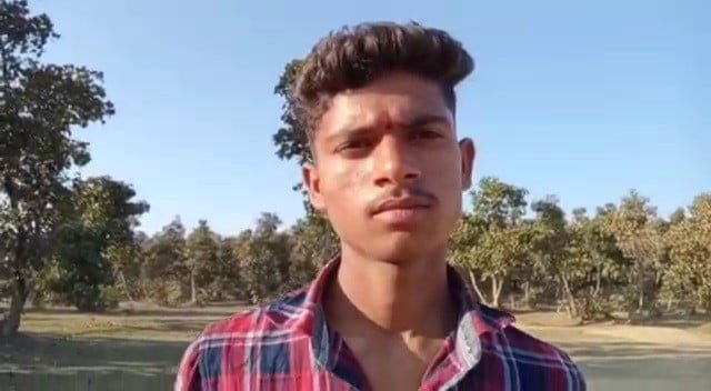 cricket1 22Scope News