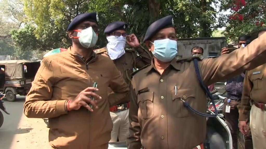 loot12 Bihar News, Jharkhand News & Live Updates