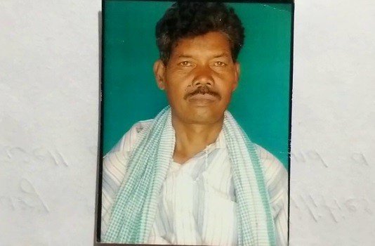 4 साल से लापता आर्मी का रिटायर्ड जवान, पत्नी और बच्चे परेशान