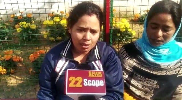murder1 22Scope News