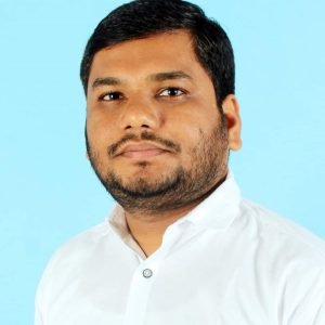 pankaj yadav 22Scope News