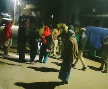 police 22Scope News