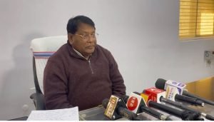 rameshewar oran 22Scope News